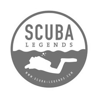 Scuba-Legends