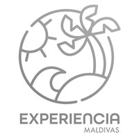 Experiencia-Maldivas