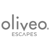 Oliveoescapes